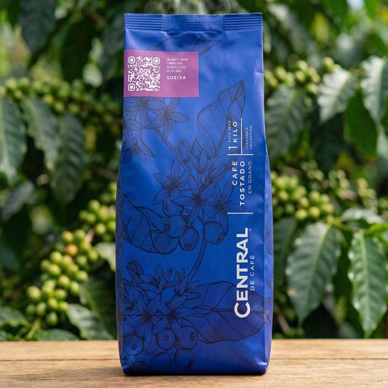 Syrups, Bases y más